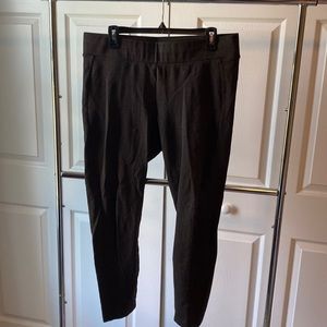 Ann Taylor Factory Leggings